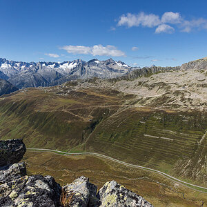 Urlaub2024-41.jpg