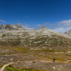 Urlaub2024-37.jpg