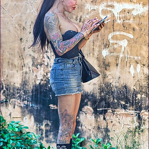 comp_2P67-1-lumi.jpg