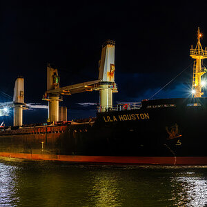Z7F_0519-031.JPG