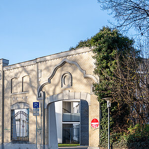 DSCF0033-2.jpg