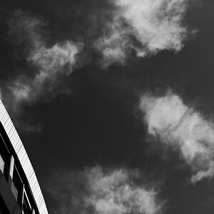 ZFF_1323_4.jpg