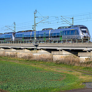 OFZ_02925.jpg