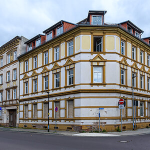 OF2_75689.jpg