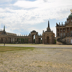 DSC_8704.JPG