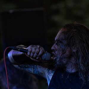 DFX_6715.jpg