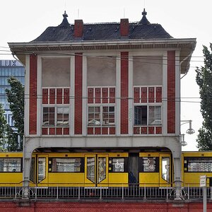 TSF 2025 -143.jpg