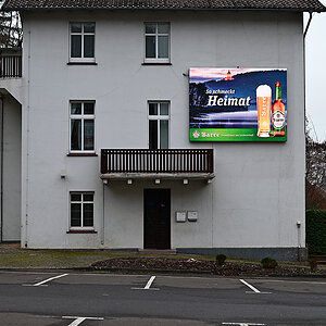Z8A_1221t5l0fks40p1.jpg