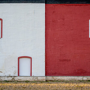 OFZ_03228.jpg