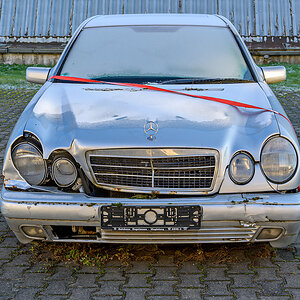 OFZ_02989.jpg