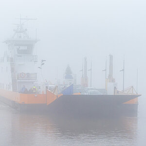 Z7F_2337-001.JPG