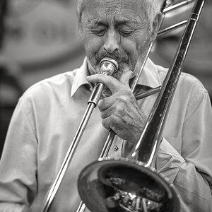 Jazz für NUF-2.jpg