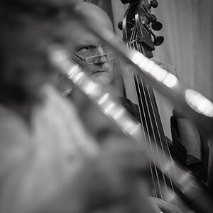 Jazz für NUF-3.jpg