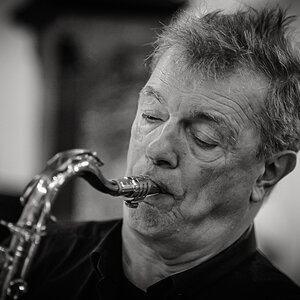 Jazz für NUF.jpg