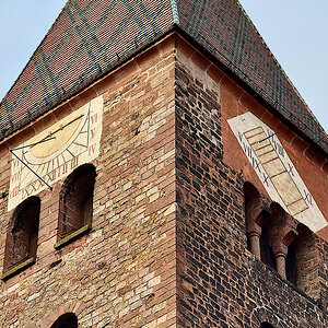 IMG_2025-12-22-114137.jpeg