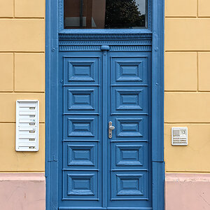 OF2_75736.jpg