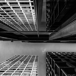 Hochhaus.jpg