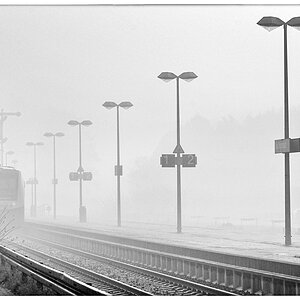 Nebelbahnhof.jpg