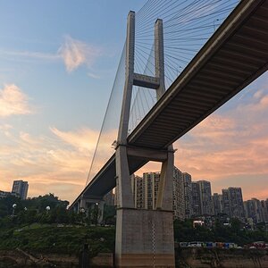Chongqin.jpg