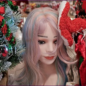 comp_2doll-lumi.jpg