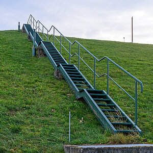 OF2_76294.jpg