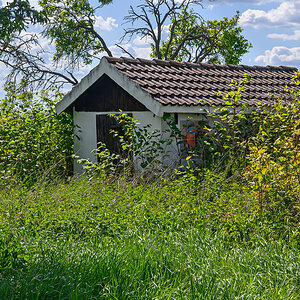 OFZ_00436.jpg