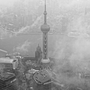 Oriental Pearl Tower Shanghai.jpg