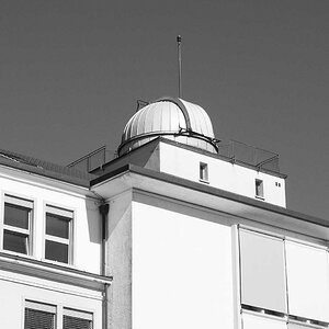 P9190021.jpg