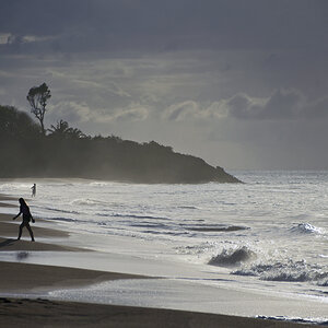 guadeloupe_meer_10.jpg