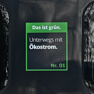 Ökostrom.jpg