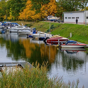OFZ_02614.jpg