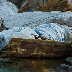 Urlaub2025-Verzasca1-8.jpg