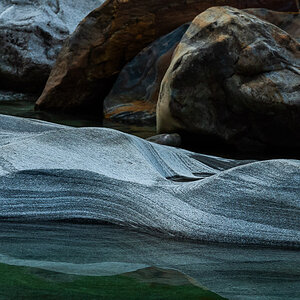 Urlaub2025-Verzasca1-14.jpg