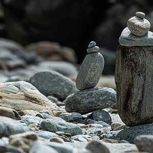 Urlaub2025-Verzasca1-18.jpg