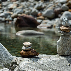 Urlaub2025-Verzasca1-19.jpg