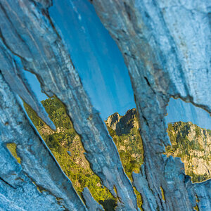 Urlaub2025-Verzasca1-23.jpg