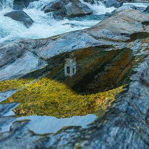 Urlaub2025-Verzasca1-26.jpg