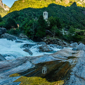 Urlaub2025-Verzasca1-27.jpg