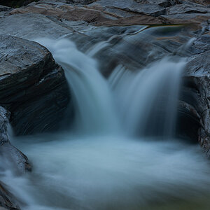 Urlaub2025-Verzasca1-28.jpg