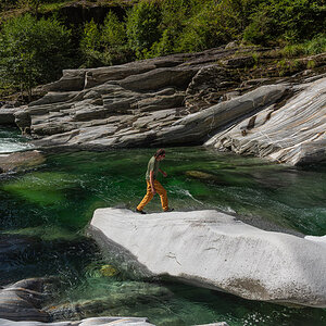 Urlaub2025-Verzasca1-32.jpg