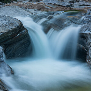 Urlaub2025-Verzasca1-4.jpg
