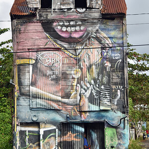 pointe_a_pitre_graffiti.jpg