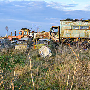 OFZ_03016.jpg