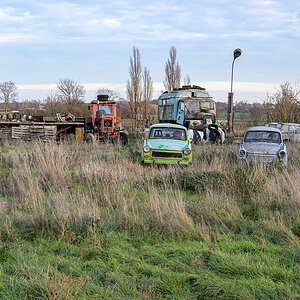 OFZ_03030.jpg