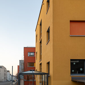 DSCF0158.jpg