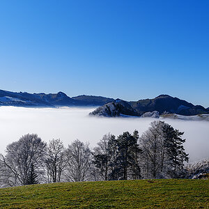 Jura.jpg
