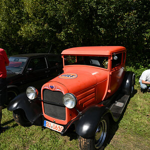 ZF1_9619.JPG