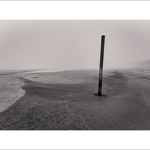 20251220-L1021696-Bearbeitet.JPG