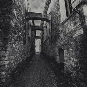 DSC_3298--rue-de-gargouille-Bearbeitet-Bearbeitet.jpg