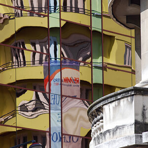 lissabon_spiegelung_2.jpg